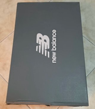 Rebajadas New Balance 1906R Negro Plata