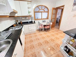 Chalet en venta en Can Parellada en Terrassa