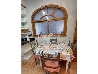 Chalet en venta en Can Parellada en Terrassa