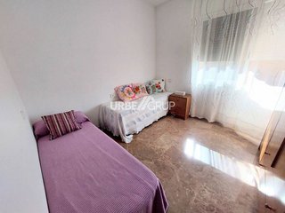 Chalet en venta en Can Parellada en Terrassa