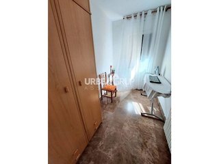 Chalet en venta en Can Parellada en Terrassa