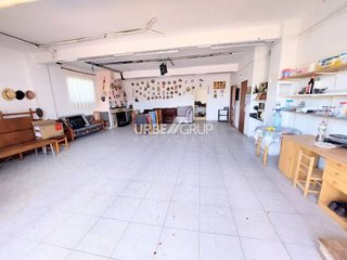 Chalet en venta en Can Parellada en Terrassa