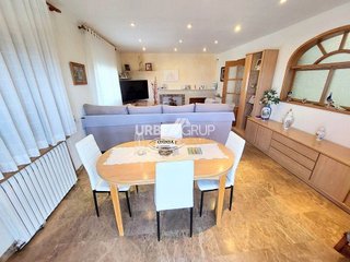 Chalet en venta en Can Parellada en Terrassa