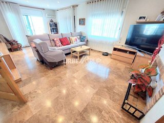 Chalet en venta en Can Parellada en Terrassa