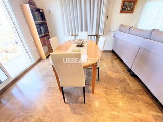 Chalet en venta en Can Parellada en Terrassa