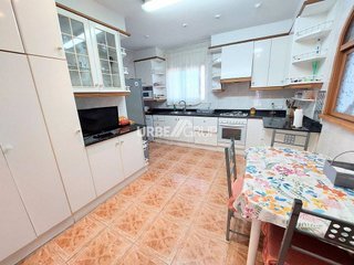 Chalet en venta en Can Parellada en Terrassa