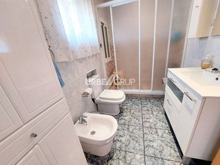Chalet en venta en Can Parellada en Terrassa