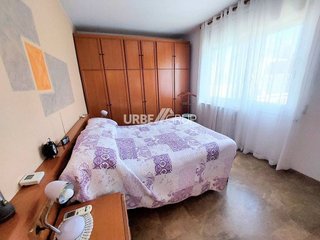 Chalet en venta en Can Parellada en Terrassa
