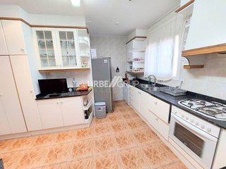 Chalet en venta en Can Parellada en Terrassa