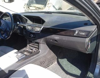 Mercedes-benz amortiguador tras der clase e 486960