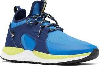 Zapatillas Columbia impermeables T43,5 nuevo