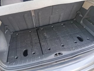 Citroen C3 2005
