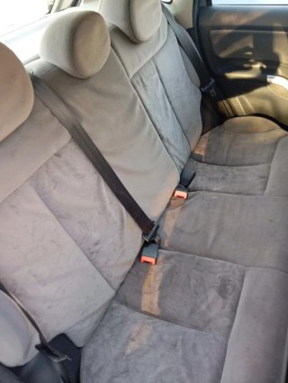 Citroen C3 2005