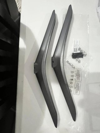 Xiaomi TV F Pro 65 (Piezas)