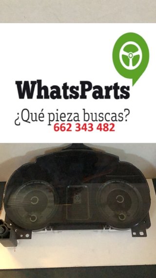 Cambio Automático Mitsubishi Montero V80 200CV
