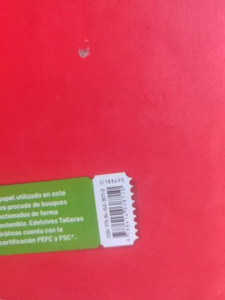 Religión católica 5 tercer ciclo Primaria