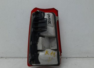 Piloto trasero derecho renault 1158096 202063 r 18