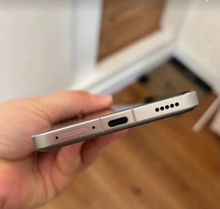 Xiaomi 14T Pro 1TB 12GB