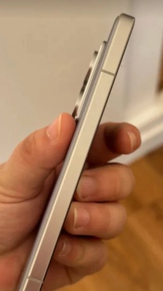 Xiaomi 14T Pro 1TB 12GB