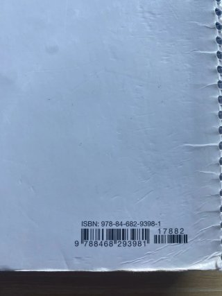 Situacions 4. Geografia i Història