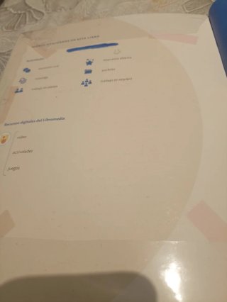 Matemáticas 4 Primaria