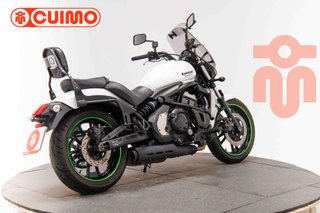 KAWASAKI VULCAN S