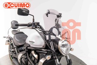 KAWASAKI VULCAN S