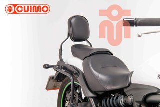 KAWASAKI VULCAN S