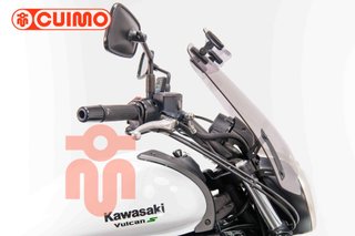 KAWASAKI VULCAN S