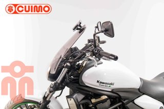 KAWASAKI VULCAN S