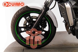 KAWASAKI VULCAN S