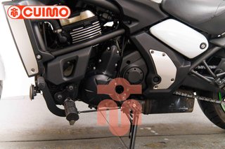 KAWASAKI VULCAN S