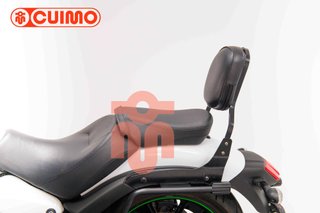 KAWASAKI VULCAN S