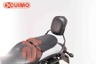 KAWASAKI VULCAN S