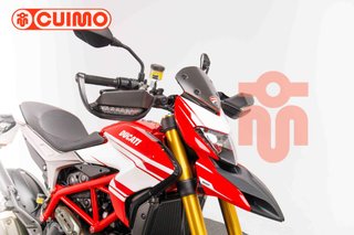 DUCATI HYPERMOTARD 939
