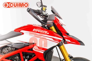 DUCATI HYPERMOTARD 939