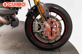DUCATI HYPERMOTARD 939