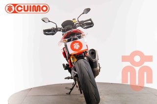 DUCATI HYPERMOTARD 939