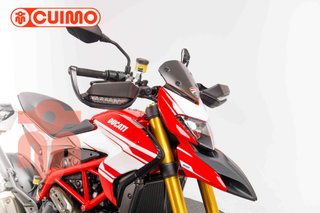 DUCATI HYPERMOTARD 939