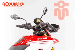 DUCATI HYPERMOTARD 939