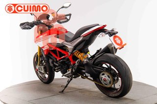 DUCATI HYPERMOTARD 939
