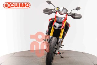 DUCATI HYPERMOTARD 939