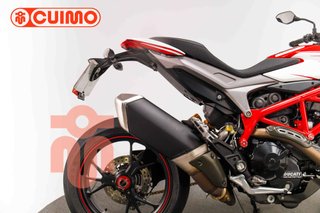 DUCATI HYPERMOTARD 939