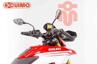 DUCATI HYPERMOTARD 939