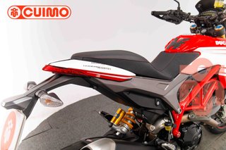 DUCATI HYPERMOTARD 939
