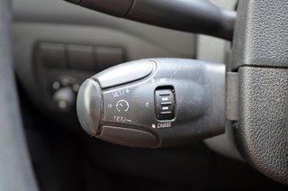 Peugeot Partner Tepee 1.6 Hdi 92cv 5 plazas