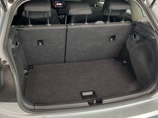 Volkswagen Polo Polo 1.0 TSI 70kW (95CV)