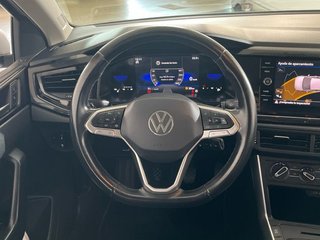Volkswagen Polo Polo 1.0 TSI 70kW (95CV)