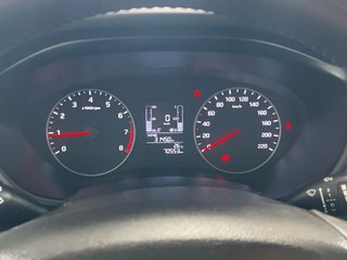 Hyundai i20 1.0 TGDI 74kW (100CV) Elegant