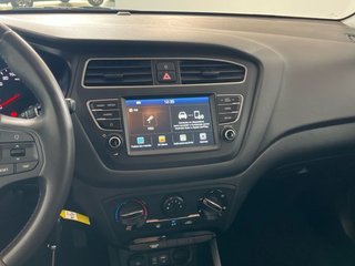 Hyundai i20 1.0 TGDI 74kW (100CV) Elegant